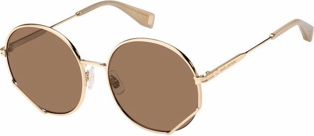 Marc Jacobs MJ 1047/S