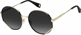Marc Jacobs MJ 1047/S