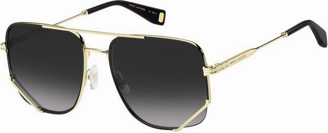 Marc Jacobs MJ 1048/S