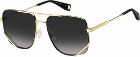 Marc Jacobs MJ 1048/S
