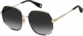 Marc Jacobs MJ 1049/S