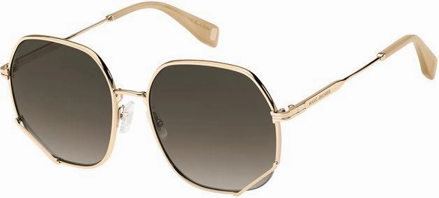 Marc Jacobs MJ 1049/S