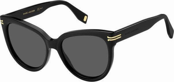 Marc Jacobs MJ 1050/S
