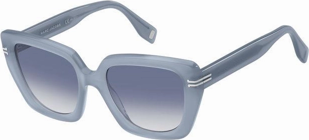 Marc Jacobs MJ 1051/S