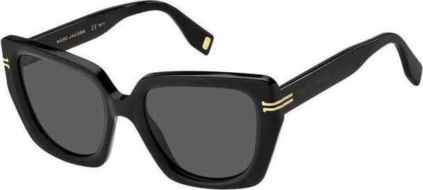 Marc Jacobs MJ 1051/S