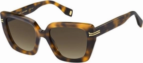 Marc Jacobs MJ 1051/S