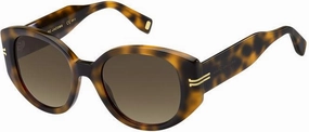 Marc Jacobs MJ 1052/S