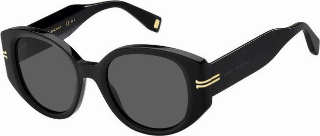 Marc Jacobs MJ 1052/S