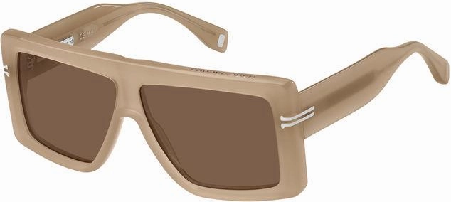 Marc Jacobs MJ 1061/S