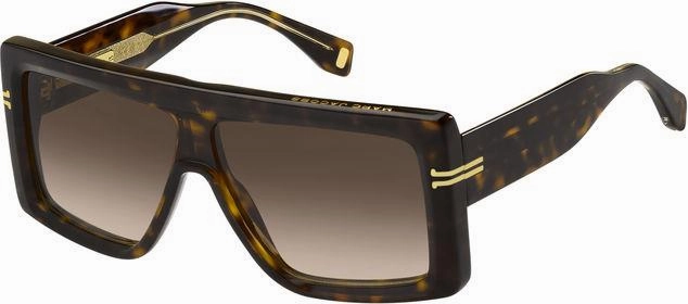 Marc Jacobs MJ 1061/S