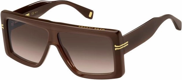 Marc Jacobs MJ 1061/S