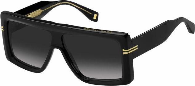 Marc Jacobs MJ 1061/S
