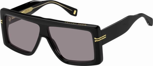 Marc Jacobs MJ 1061/S