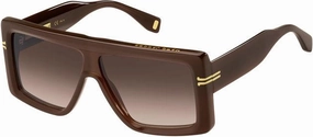 Marc Jacobs MJ 1061/S