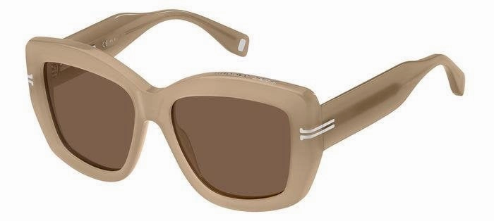 Marc Jacobs MJ 1062/S