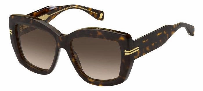 Marc Jacobs MJ 1062/S