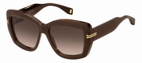Marc Jacobs MJ 1062/S
