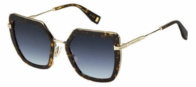 Marc Jacobs MJ 1065/S