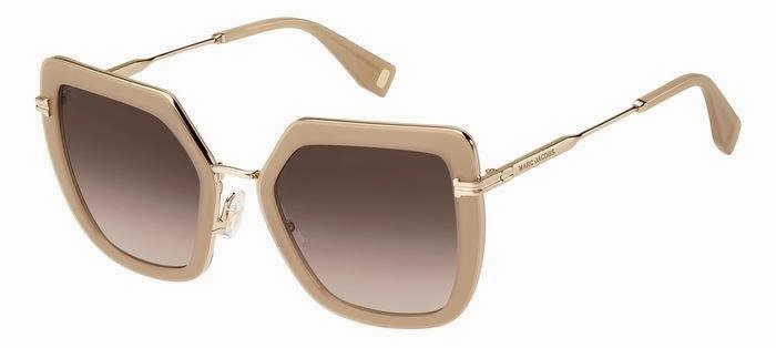 Marc Jacobs MJ 1065/S
