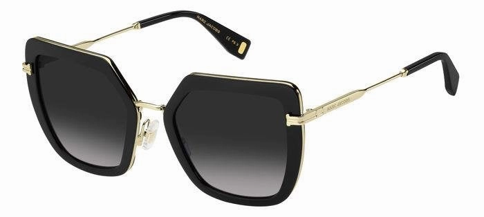 Marc Jacobs MJ 1065/S