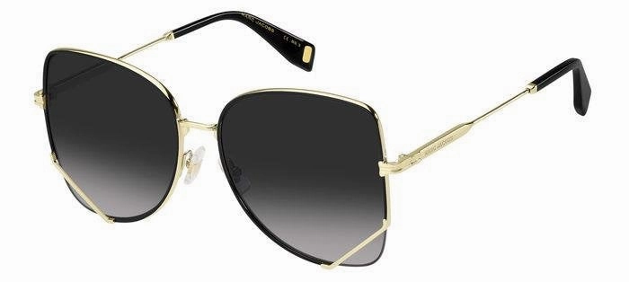 Marc Jacobs MJ 1066/S