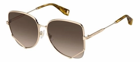 Marc Jacobs MJ 1066/S