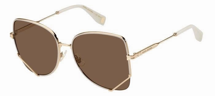 Marc Jacobs MJ 1066/S