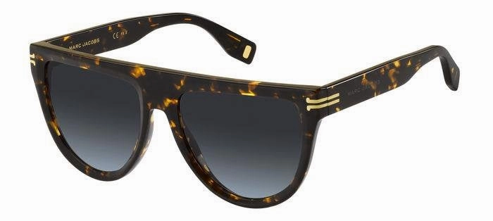 Marc Jacobs MJ 1069/S