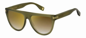 Marc Jacobs MJ 1069/S