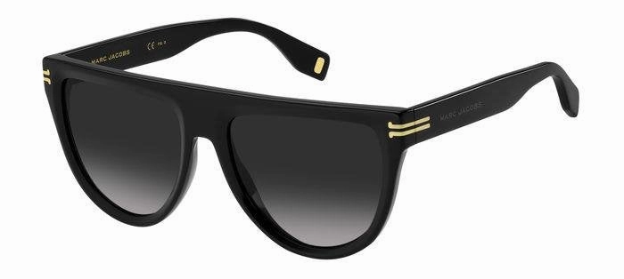 Marc Jacobs MJ 1069/S