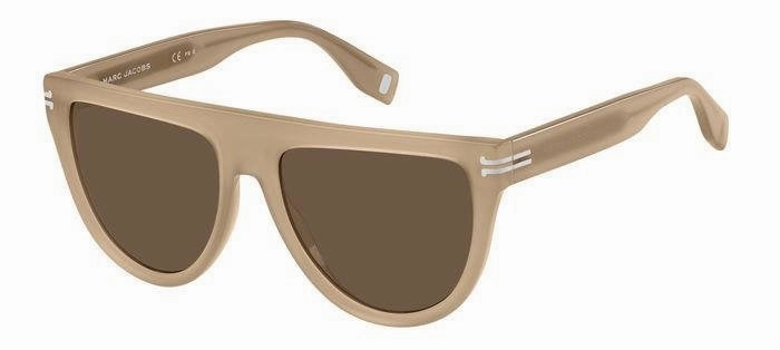 Marc Jacobs MJ 1069/S