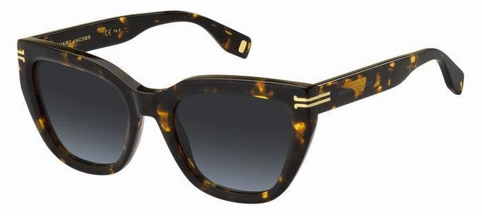 Marc Jacobs MJ 1070/S