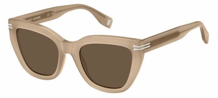 Marc Jacobs MJ 1070/S