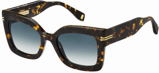 Marc Jacobs MJ 1073/S