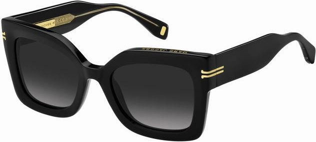 Marc Jacobs MJ 1073/S