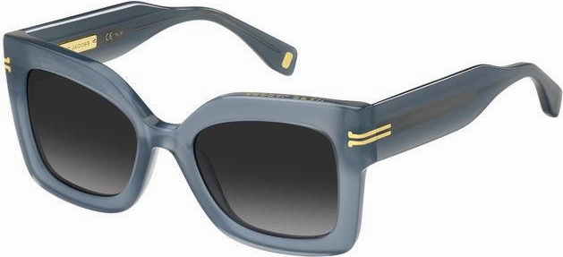 Marc Jacobs MJ 1073/S
