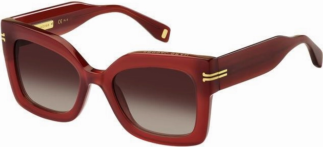 Marc Jacobs MJ 1073/S