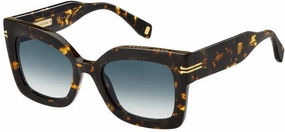 Marc Jacobs MJ 1073/S