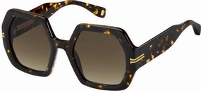 Marc Jacobs MJ 1074/S