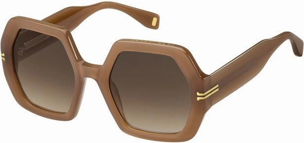 Marc Jacobs MJ 1074/S