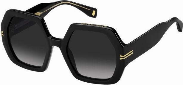 Marc Jacobs MJ 1074/S