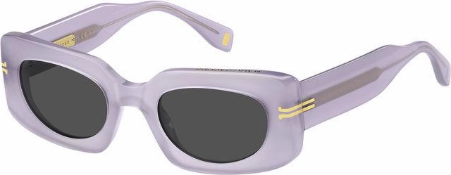 Marc Jacobs MJ 1075/S