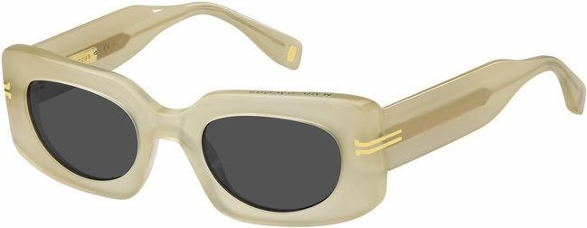 Marc Jacobs MJ 1075/S