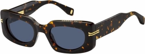 Marc Jacobs MJ 1075/S