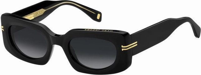 Marc Jacobs MJ 1075/S