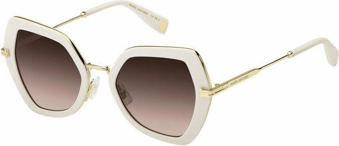 Marc Jacobs MJ 1078/S