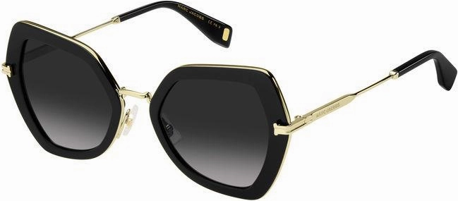 Marc Jacobs MJ 1078/S