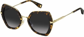 Marc Jacobs MJ 1078/S