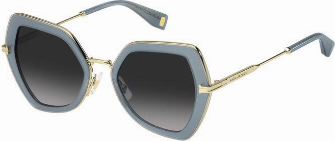 Marc Jacobs MJ 1078/S