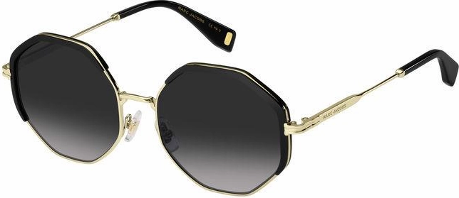 Marc Jacobs MJ 1079/S